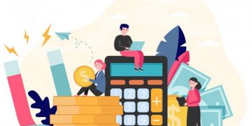 How Data Science Can Be Used for Loan Predictions
