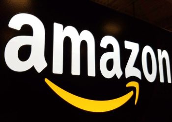 How Do I Improve My Chances Of Sales As An Amazon Seller?