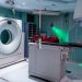 How Does an MRI Exam Work