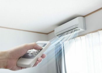 How Often Should An AC Be Serviced?