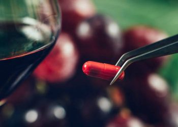 How Often You Should Take Resveratrol and Other FAQs Answered