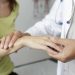 How Orthopedic Doctors Help with Hand & Wrist Pain