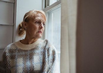 How Senior Living Communities Benefit Residents?