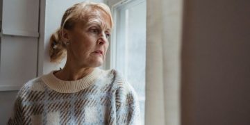 How Senior Living Communities Benefit Residents?