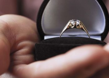 How To Finance An Engagement Ring in 2022