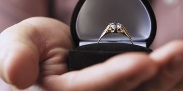 How To Finance An Engagement Ring in 2022