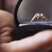 How To Finance An Engagement Ring in 2022