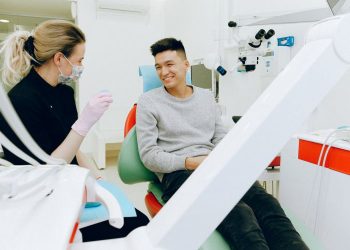 How to Avoid the Biggest Public Health Blunders