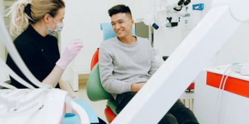 How to Avoid the Biggest Public Health Blunders