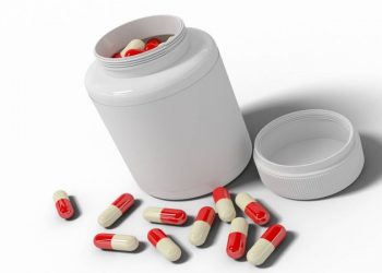 How to Check Generic Livalo Cost!