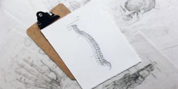 How to Find a Cheap Chiropractor near Me: A Guide