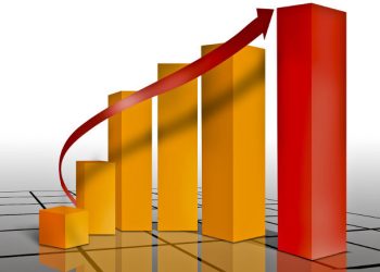 How to Get More Consistent Sales Results