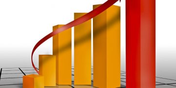 How to Get More Consistent Sales Results