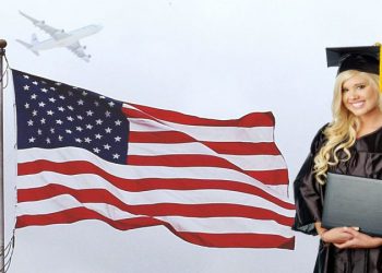 How to Get a Scholarship to Study in the United States?