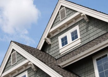 How to Know If Your Roof is Defective