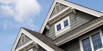 How to Know If Your Roof is Defective