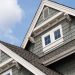 How to Know If Your Roof is Defective