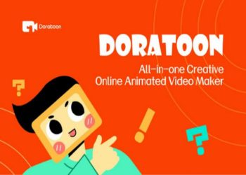 How to Make Animated Videos to Show Corporational Culture