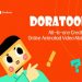 How to Make Animated Videos to Show Corporational Culture