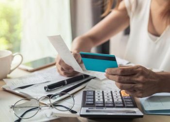 How to Tackle Debt: From Domestic Debt to Credit Cards