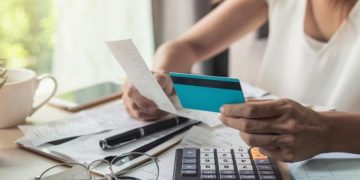 How to Tackle Debt: From Domestic Debt to Credit Cards