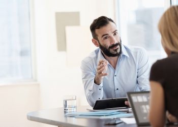 How to Use Networking to Improve Your Recruitment Brand?