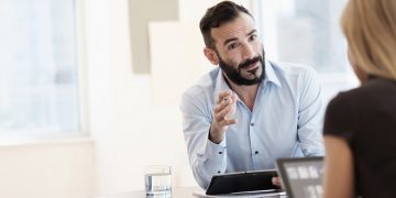 How to Use Networking to Improve Your Recruitment Brand?