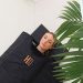 Infrared Sauna Blanket In Canada – A Complete Guide For Beginners