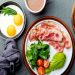 Keto Diet: The Complete Guide to What You Need to Know About Ketosis
