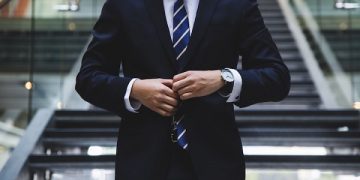 How to Ensure You Are Protected When Entering A Corporate Transaction