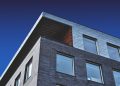 Looking To Be a Landlord? 3 Ways To Invest in Rental Property