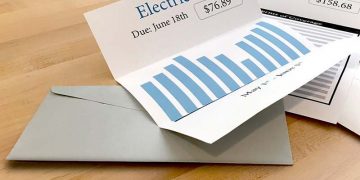 Lower Your Electric Bills with These Tips