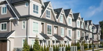 Maxwell Drever is the distinguished figure behind the affordable workforce-housing sector