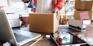 Must-Have Supplies for Your Business