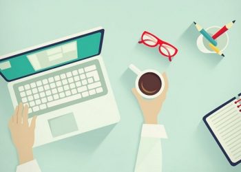 Online Business Directory