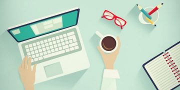 Online Business Directory