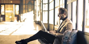 Overcoming Remote Work Challenges Like A Professional