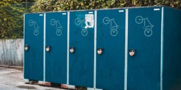 Porta Potty Near Me: Top Questions to Ask Before Renting One