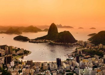 Rio de Janeiro Tours Guide:  Choose Yours wisely.
