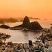Rio de Janeiro Tours Guide:  Choose Yours wisely.