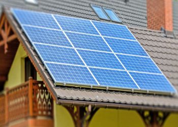 Solar Power Products: Everything You Need to Know
