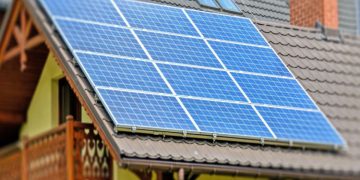 Solar Power Products: Everything You Need to Know