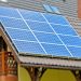 Solar Power Products: Everything You Need to Know