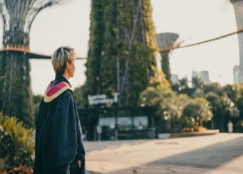 The Complete Guide to MBA Courses in Singapore