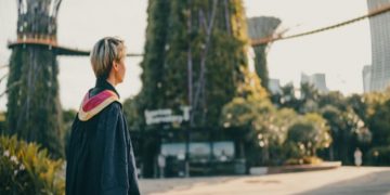 The Complete Guide to MBA Courses in Singapore