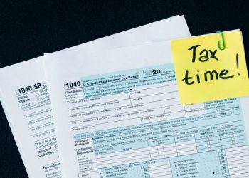 The Pros And Cons Of A Career In Accounting