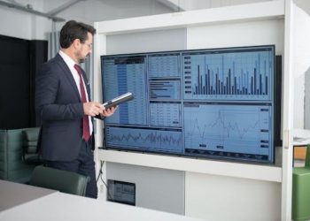 The Ultimate Guide to International Stocks for Beginners