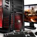The numerous advantages of desktop computers