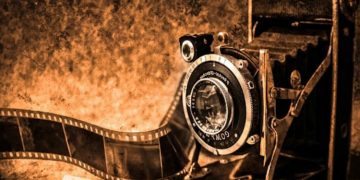 Top Photography Trends for 2022: Everything You Need to Know