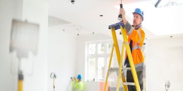 Top Reasons to Have Good Lighting in Your Business or Home Office